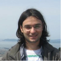 Hüseyin Duman