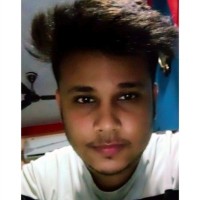 HARDIK BHATELE