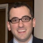 Colin Kilcoyne