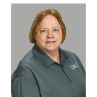 Pamela Fox