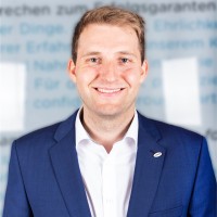 Moritz Wolff