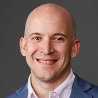 Ben Kutil
