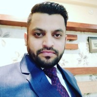 Amit Kumar