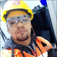 Luiz Alfredo froes  vinhaes