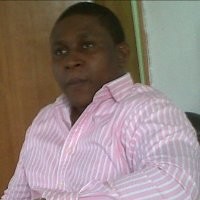 babs udoewah