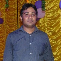 Debasish Mohanty