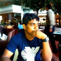 vicky mohan