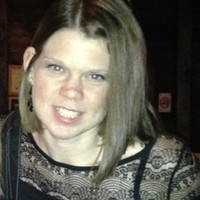 Jenna Rippert