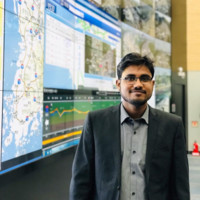 Mohd Zaid