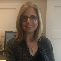Laura Bryer