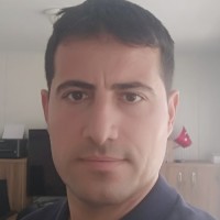 Mustafa Yalvaç