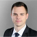Mirco Stillhard