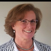 Susan Reed