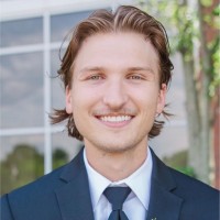 Nate Popovich