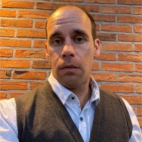 Jeroen Lenaerts
