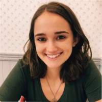 Kendall Stickle