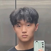 Khan Kim
