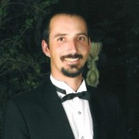 Adrian Marius Heydeman