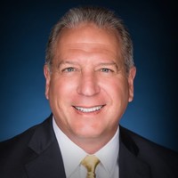 Michael Markos