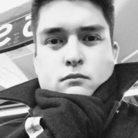 Gabriel Oviedo