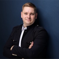 Martin Lindecke