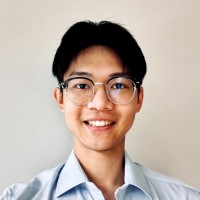 Daniel Ling