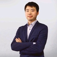 Zhizhe Zhang