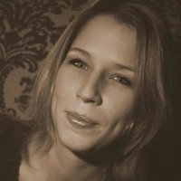 Karlyn Derks