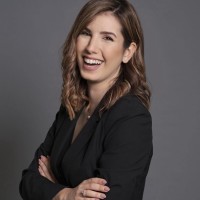 Kyriaki Tsetsika