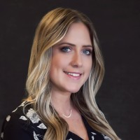 Bryce Ann Steffek