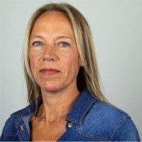 Karin Blixt