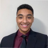 Elijah Hunt