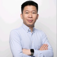 Nguyen Van Luc