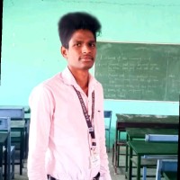P Jeevanantham