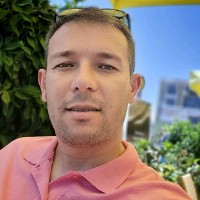 Edi̇z Karaşahi̇n