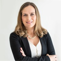 Jennifer Cseplo