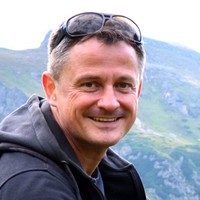Szalay László