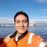 Mohamed Metwally