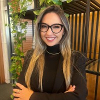 Lis Camila Flizikowski