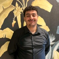 Shakir Boulafdal