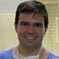 Hedilberto Feitosa