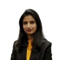 Dr. Divya Shekhawat