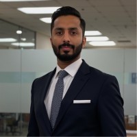Asim Al Radini