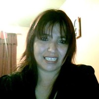 patty maldonado