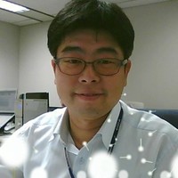 최재헌
