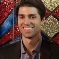 Sean Molligan