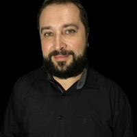 Fernando Ferreira de Souza