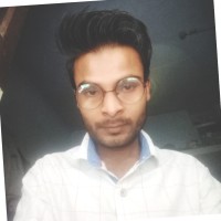 Pankaj Kumar Parnaw