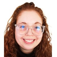 Becky Renner