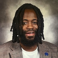 Christopher Mcfadden Jr.